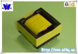 Wirewound Power Transformer for PCB