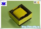 Wirewound Power Transformer for PCB