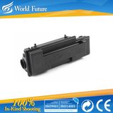 Tk310 Bulk Copier Toner Cartridges for Kycoera Fs-2000d