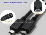 Tablet Computer Type C Connector Data USB 3.1 Cable