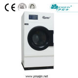 Stainless Steel Laundry Drying Machine Is Hot Selling