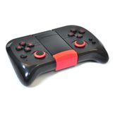 Android Bluetooth Gamepad Game Joystick