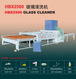 Glass Washing Machine (HBX2500) K52