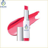 2015 New Design Cosmetics 2 Colors Gradual Change Magic Lipstick