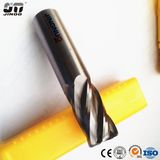 Tungsten Carbide Metal Cutting Tools