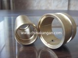 Brass Bushing for Auto Engine Parts