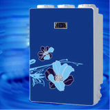 Apple Type Design RO Water Purifier Design for You