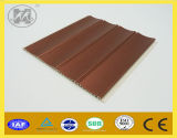 Laminated High Glossy Waterproof PVC Panel