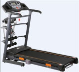 Fitness Equipment/Gym Equipment/ Home Treadmill