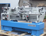 High Precision Lathe Machine (Metal Lathe C6241 C6246)