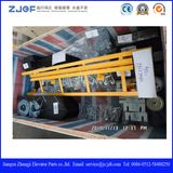 Hoistway Part for Elevator (ZJSCYT HP001)
