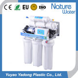 RO System RO Water Filter RO Purifier System with Digital Display