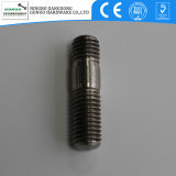 China Made Stainless Steel Stud Bolt Welding