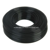 Hot Sale Teflon Coated Heating Wire Cable