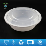 Injection PP Food Container Pl-18