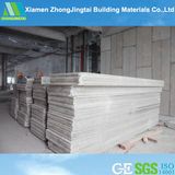 Precast Wall Building Retrofit Wall Insulation