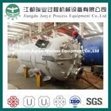 Stainless Steel Water Phase Tank (V114)