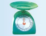 Kitchen Scale