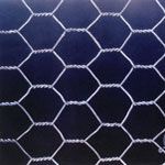 Wire Mesh