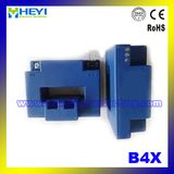 (B4X) Closed Loop Mode Hall Effect Current Sensor for Welding Machine