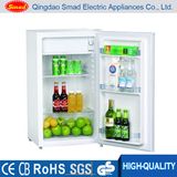 Hotel Mini Bar Single Door Mini Fridge Refrigerator