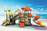 New Design Slide Outdoor Playgroundty-05101
