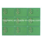 Fr4 Thin Circuit Board for LED Lamp