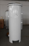 Oxygen/Nitrogen Gas Storage Tank