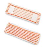 Flat Mop (YX-3152)