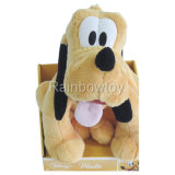 Disney Plush and Stuffed Animal for Children
