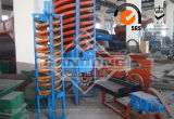 Small Size Spiral Separator (5LL)