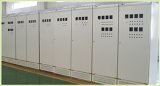 Ggd AC Low Voltage Distribution Cabinet