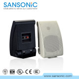 5'' Wall Speaker (SN-5.0XB)