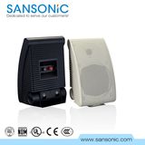 5'' Wall Speaker (SN-5.0XB)