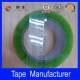 2015 Hot Sell Transparent Packaging Tape