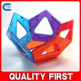 Kids Building Block Toy