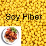 Soy Dietary Fiber Used in Meat Products & Tomato Sauce - High Water Binding Ability