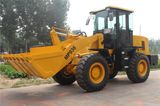 3.0ton Wheel Loader 936