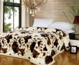 Super Soft Home Textile Bedding