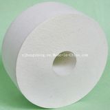 Durable Wool Felt Wheels