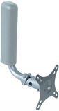YD-F-555 TV Mount