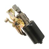 Wiper Motor (85070-0W030)