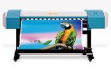 Digital Advertising Printer