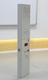 Wall-Mounted Class-Teaching All-in-One PC (N80E01)