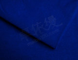 (No. J0963) Wonderful Bodkin Kintted Fabric