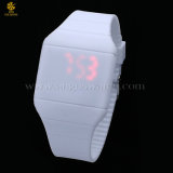 Vogue Fashion Silicone LED Touch Watch Jl5-15 (10)