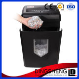 Super Industrial Paper Shredder for Sale with CE Approved