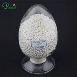 Feed Additives Zinc Sulphate Monohydrate