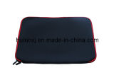 Tablet Personal Computer Cover-PPC-039