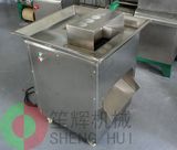 Beautiful Extra-Large Sized Vertical Meat Slicer (QD-1500)